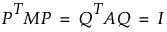 Equation shown here