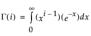 Equation shown here