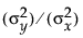 Equation shown here