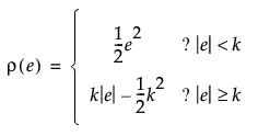 Equation shown here