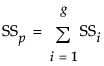 Equation shown here