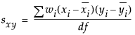 Equation shown here