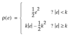 Equation shown here