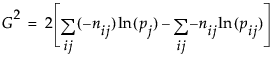 Equation shown here