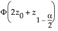 Equation shown here