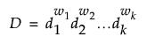 Equation shown here