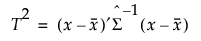 Equation shown here