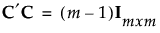 Equation shown here