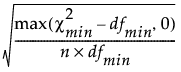 Equation shown here