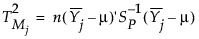 Equation shown here