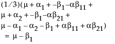 Equation shown here