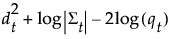 Equation shown here