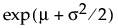 Equation shown here