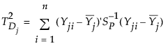 Equation shown here