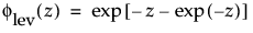 Equation shown here