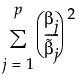 Equation shown here