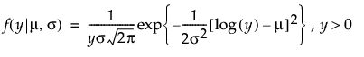 Equation shown here