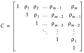 Equation shown here