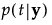 Equation shown here