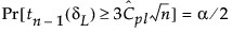 Equation shown here