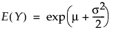 Equation shown here