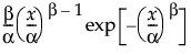 Equation shown here