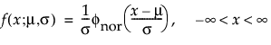 Equation shown here