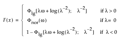 Equation shown here