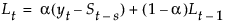 Equation shown here