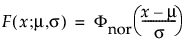 Equation shown here