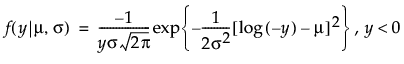 Equation shown here