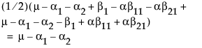 Equation shown here