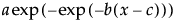 Equation shown here