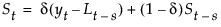 Equation shown here