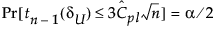 Equation shown here