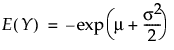 Equation shown here