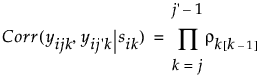 Equation shown here