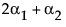 Equation shown here