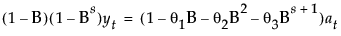 Equation shown here