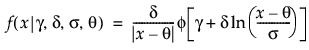 Equation shown here