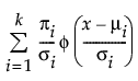 Equation shown here