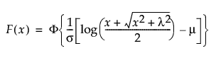 Equation shown here