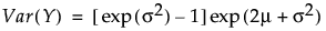 Equation shown here