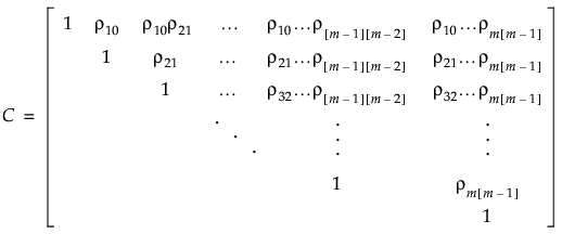 Equation shown here