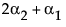 Equation shown here