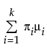 Equation shown here