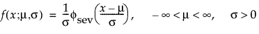 Equation shown here