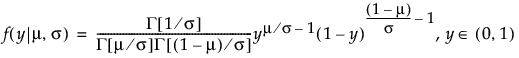 Equation shown here