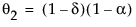 Equation shown here