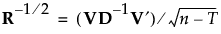 Equation shown here